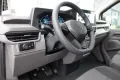 Volkswagen T7 Transporter 150PS Automatik Kamera/Klima/AHK