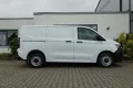 Volkswagen T7 Transporter 150PS Automatik Kamera/Klima/AHK