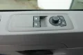 Volkswagen T7 Transporter 150PS Automatik Kamera/Klima/AHK