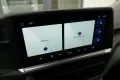 Volkswagen T7 Transporter 150PS Automatik Kamera/Klima/AHK