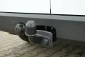 Volkswagen T7 Transporter 150PS Automatik Kamera/Klima/AHK