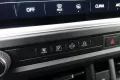 Volkswagen T7 Transporter 150PS Automatik Kamera/Klima/AHK