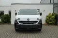 Volkswagen T7 Transporter 150PS Automatik Kamera/Klima/AHK