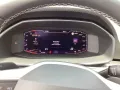 Seat Leon Sportstourer 2.0TDI DSG Style Edition AHK