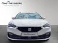Seat Leon Sportstourer 2.0TDI DSG Style Edition AHK