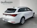 Seat Leon Sportstourer 2.0TDI DSG Style Edition AHK