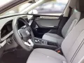 Seat Leon Sportstourer 2.0TDI DSG Style Edition AHK