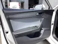 Seat Leon Sportstourer 2.0TDI DSG Style Edition AHK