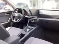 Seat Leon Sportstourer 2.0TDI DSG Style Edition AHK
