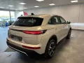 Other DS AUTOMOBILES DS 7 1.5 BlueHDi Automatico Basti