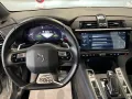 Other DS AUTOMOBILES DS 7 1.5 BlueHDi Automatico Basti