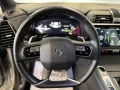 Other DS AUTOMOBILES DS 7 1.5 BlueHDi Automatico Basti