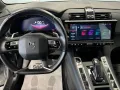 Other DS AUTOMOBILES DS 7 1.5 BlueHDi Automatico Basti