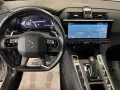 Other DS AUTOMOBILES DS 7 1.5 BlueHDi Automatico Basti