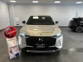Other DS AUTOMOBILES DS 7 1.5 BlueHDi Automatico Basti