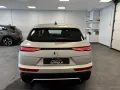 Other DS AUTOMOBILES DS 7 1.5 BlueHDi Automatico Basti