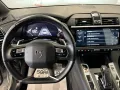 Other DS AUTOMOBILES DS 7 1.5 BlueHDi Automatico Basti