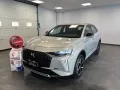 Other DS AUTOMOBILES DS 7 1.5 BlueHDi Automatico Basti