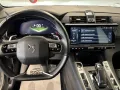 Other DS AUTOMOBILES DS 7 1.5 BlueHDi Automatico Basti