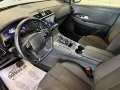 Other DS AUTOMOBILES DS 7 1.5 BlueHDi Automatico Basti
