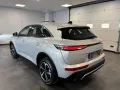 Other DS AUTOMOBILES DS 7 1.5 BlueHDi Automatico Basti