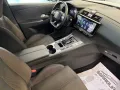 Other DS AUTOMOBILES DS 7 1.5 BlueHDi Automatico Basti