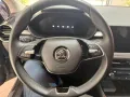 Other Skoda Fabia 1.0 TSI 95 CV Style