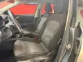 Other Skoda Fabia 1.0 TSI 95 CV Style