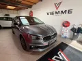 Other Skoda Fabia 1.0 TSI 95 CV Style
