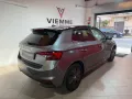 Other Skoda Fabia 1.0 TSI 95 CV Style