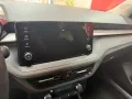 Other Skoda Fabia 1.0 TSI 95 CV Style