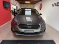 Other Skoda Fabia 1.0 TSI 95 CV Style
