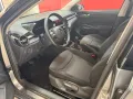 Other Skoda Fabia 1.0 TSI 95 CV Style
