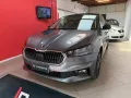 Other Skoda Fabia 1.0 TSI 95 CV Style