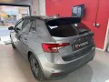 Other Skoda Fabia 1.0 TSI 95 CV Style