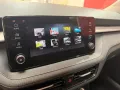 Other Skoda Fabia 1.0 TSI 95 CV Style