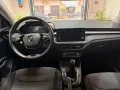 Other Skoda Fabia 1.0 TSI 95 CV Style