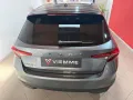 Other Skoda Fabia 1.0 TSI 95 CV Style