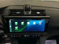 Other DS AUTOMOBILES DS 7 1.5 BlueHDi Automatico Basti