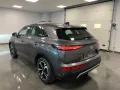 Other DS AUTOMOBILES DS 7 1.5 BlueHDi Automatico Basti