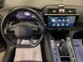 Other DS AUTOMOBILES DS 7 1.5 BlueHDi Automatico Basti