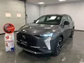Other DS AUTOMOBILES DS 7 1.5 BlueHDi Automatico Basti