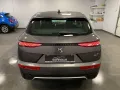 Other DS AUTOMOBILES DS 7 1.5 BlueHDi Automatico Basti