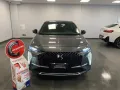 Other DS AUTOMOBILES DS 7 1.5 BlueHDi Automatico Basti