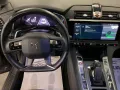 Other DS AUTOMOBILES DS 7 1.5 BlueHDi Automatico Basti