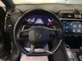 Other DS AUTOMOBILES DS 7 1.5 BlueHDi Automatico Basti