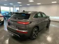 Other DS AUTOMOBILES DS 7 1.5 BlueHDi Automatico Basti