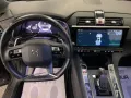 Other DS AUTOMOBILES DS 7 1.5 BlueHDi Automatico Basti