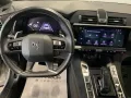 Other DS AUTOMOBILES DS 7 Performance Line + STRAFULL 