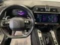 Other DS AUTOMOBILES DS 7 Performance Line + STRAFULL 